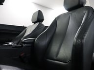 BMW 2 Series 218I SPORT 36