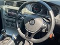 Volkswagen Golf 1.6 TDI BlueMotion Tech Match Euro 6 (s/s) 5dr 19
