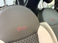 Fiat 500 1.0 500 Star MHEV 3dr 49