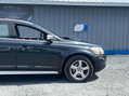 Volvo XC60 2.4 D5 R-Design Nav Geartronic AWD Euro 5 5dr 23