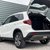 Suzuki Vitara SZ-T BOOSTERJET MHEV 15