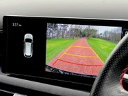 Hyundai TUCSON T-GDI N LINE 25