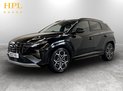 Hyundai TUCSON 1.6 T-GDi MHEV N Line S SUV 5dr Petrol Hybrid DCT Euro 6 (s/s) (150 ps) Cru 3