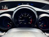 Honda Civic 1.8 i-VTEC SE Plus (Navi) Euro 6 (s/s) 5dr 33