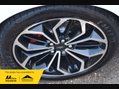 Ford Focus 1.0 Focus ST-Line X 5dr 25