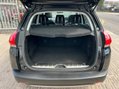 Peugeot 2008 BLUE HDI S/S FELINE MISTRAL 30