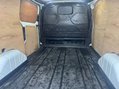 Ford Transit Custom 2.0 Transit Custom 300 Limited EcoBlue 5dr 10