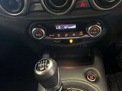 Nissan Juke 1.0 Juke N-Connecta DiG-T 5dr 22