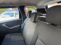 Dacia Duster 1.5 dCi Laureate Prime Euro 6 (s/s) 5dr 19
