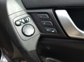 Honda Accord 2.2 Accord EX i-DTec Auto 4dr 51