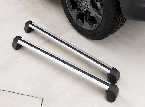 Land Rover Defender 110 HSE P300 31