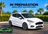 Ford Fiesta 1.0 Fiesta ST-Line X Turbo 5dr