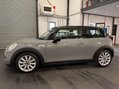 Mini Hatch 2.0 Cooper S 3dr 8