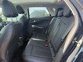 Vauxhall Grandland X 1.6 Turbo D BlueInjection Elite Nav SUV 5dr Diesel Auto Euro 6 (s/s) (120 p 12