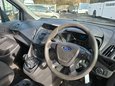 Ford Transit Connect 200 P/V 3