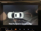 MG ZS 1.5 MG ZS Excite VTi-Tech 5dr 15