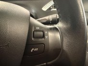 Peugeot 2008 1.2 PureTech Urban Cross Euro 6 (s/s) 5dr 15