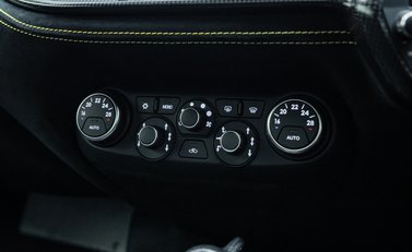 Ferrari F12 TDF 25