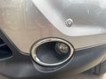 Nissan Qashqai 1.5 dCi n-tec 2WD Euro 6 (s/s) 5dr 44