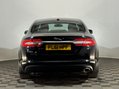 Jaguar XF 7