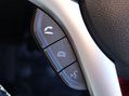 Suzuki Ignis 1.2 Dualjet MHEV SZ5 Euro 6 (s/s) 5dr 21