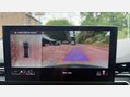 Audi A4 2.0 A4 Black Edition 40 TFSI MHEV Semi-Auto 4dr 26