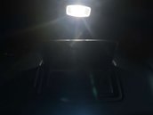 Mercedes-Benz GLC 2.1 GLC 250 D 4Matic AMG Line Auto 4WD 5dr 29