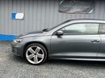 Volkswagen Scirocco 2.0 TDI R-Line Euro 6 (s/s) 3dr 16