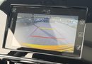 Suzuki Vitara 1.4 Boosterjet 48V Hybrid SZ5 5dr 28
