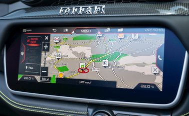 Ferrari Portofino 19