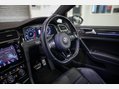 Volkswagen Golf 2.0 TSI R DSG 4Motion Euro 6 (s/s) 5dr 58