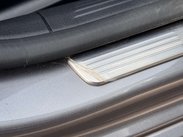 Mercedes-Benz A Class 2.0 AMG A 45 S 4Matic+ Plus Auto 4WD 5dr 65