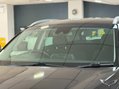 Hyundai TUCSON 1.6 CRDi MHEV SE Nav Euro 6 (s/s) 5dr 21