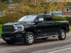 Dodge Ram Laramie 2500 Heavy Duty Cummins Turbo Diesel VAT QUAL