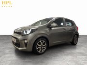 Kia Picanto 1.0 DPi Shadow Hatchback 5dr Petrol Manual Euro 6 (s/s) (66 bhp) 3