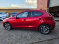 Mazda 2 1.5 Mazda2 GT Sport Nav+ 5dr 30