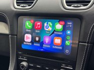 Porsche 718 Cayman 4.0 GT4 Coupe 2dr Petrol PDK Euro 6 (s/s) (420 ps) 38