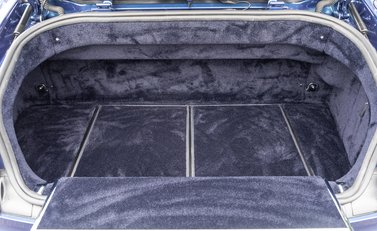 Rolls-Royce Phantom Drophead Coupe 32