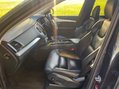 Volvo XC90 2.0 D5 PowerPulse Momentum Auto 4WD Euro 6 (s/s) 5dr 41