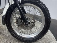 Suzuki RV125 VANVAN 125 2016 28K VERY CLEAN ICONIC SAND BIKE 125CC NAKED LEARNER 13