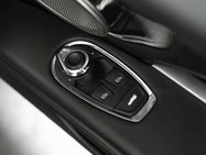 Aston Martin DB11 5.2 DB11 V12 Auto 2dr 31