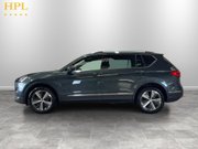 SEAT Tarraco 1.5 TSI EVO XCELLENCE SUV 5dr Petrol Manual Euro 6 (s/s) (150 ps) 4