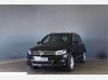 Volkswagen Tiguan 2.0 TDI BlueMotion Tech R-Line Edition 4WD Euro 6 (s/s) 5dr 11
