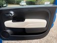 Fiat 500 1.2 S Euro 6 (s/s) 3dr 19