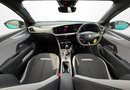 Vauxhall Mokka 1.2 Turbo 136 Griffin 5dr 16