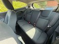 Ford Fiesta 1.4 Fiesta Zetec Auto 3dr 22
