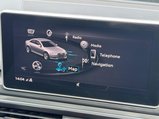Audi A4 2.0 TDI Black Edition S Tronic quattro Euro 6 (s/s) 4dr 19