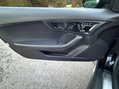 Jaguar F-Type 3.0 V6 400 Sport Auto Euro 6 (s/s) 2dr 23
