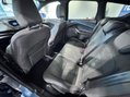 Ford Kuga 1.5T EcoBoost ST-Line X Euro 6 (s/s) 5dr 35