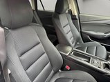 Mazda 6 2.0 SKYACTIV-G SE-L Nav Tourer Euro 6 (s/s) 5dr 9